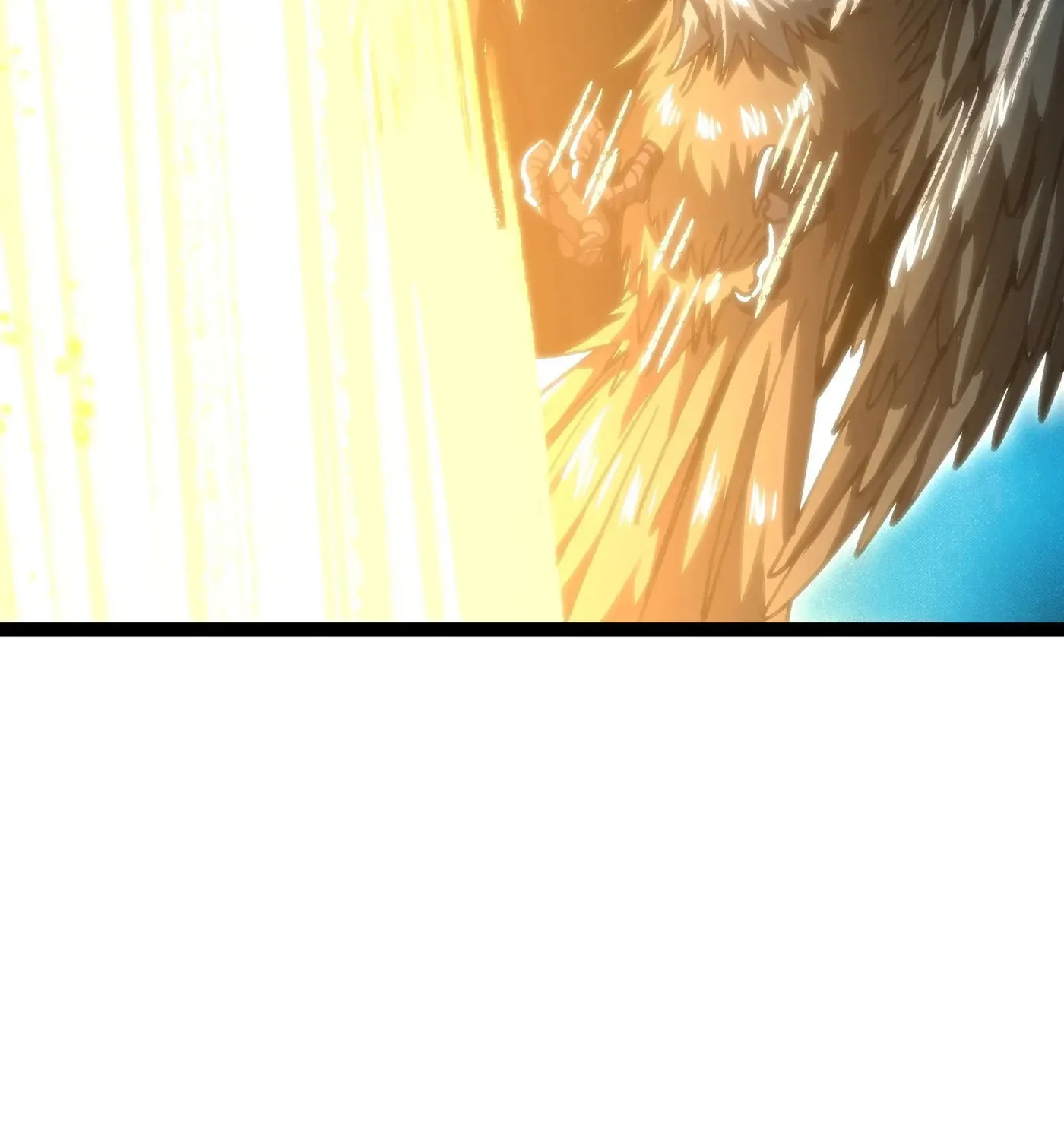 The Unrivaled Delinquent in Combat Has Ended Up Becoming a Healer Within a Game Chapter 70 page 18 - 
