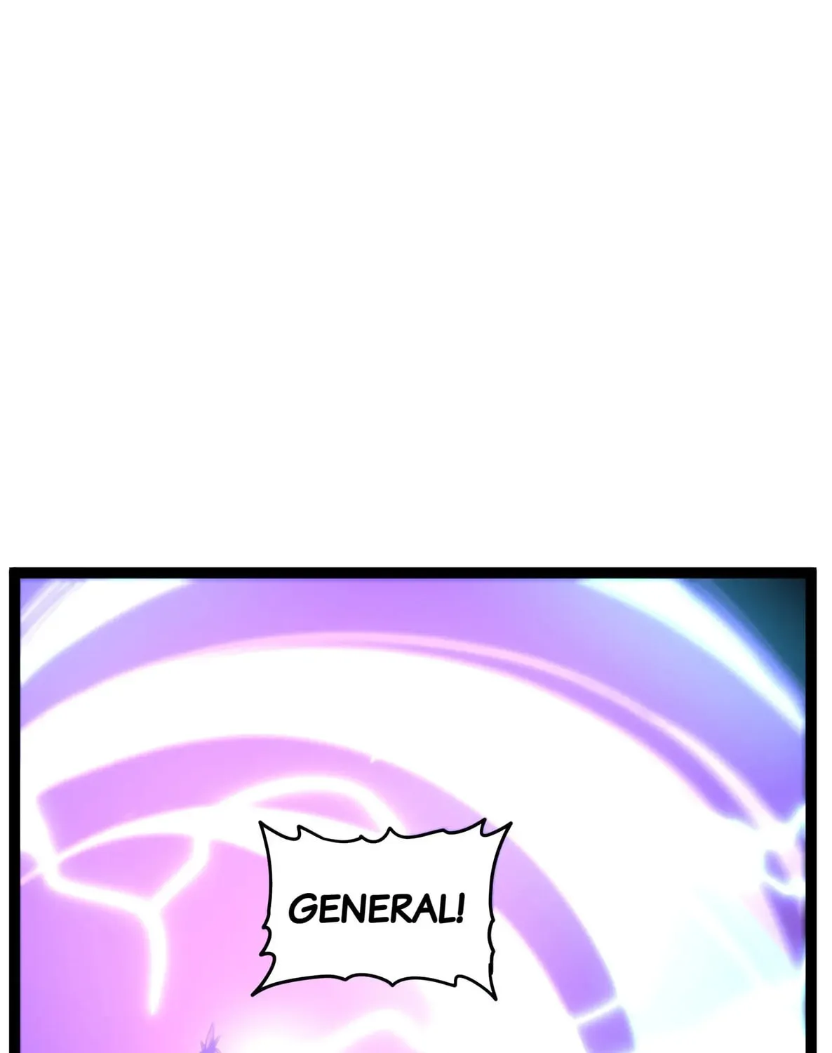 The Unrivaled Delinquent in Combat Has Ended Up Becoming a Healer Within a Game Chapter 70 page 172 - 