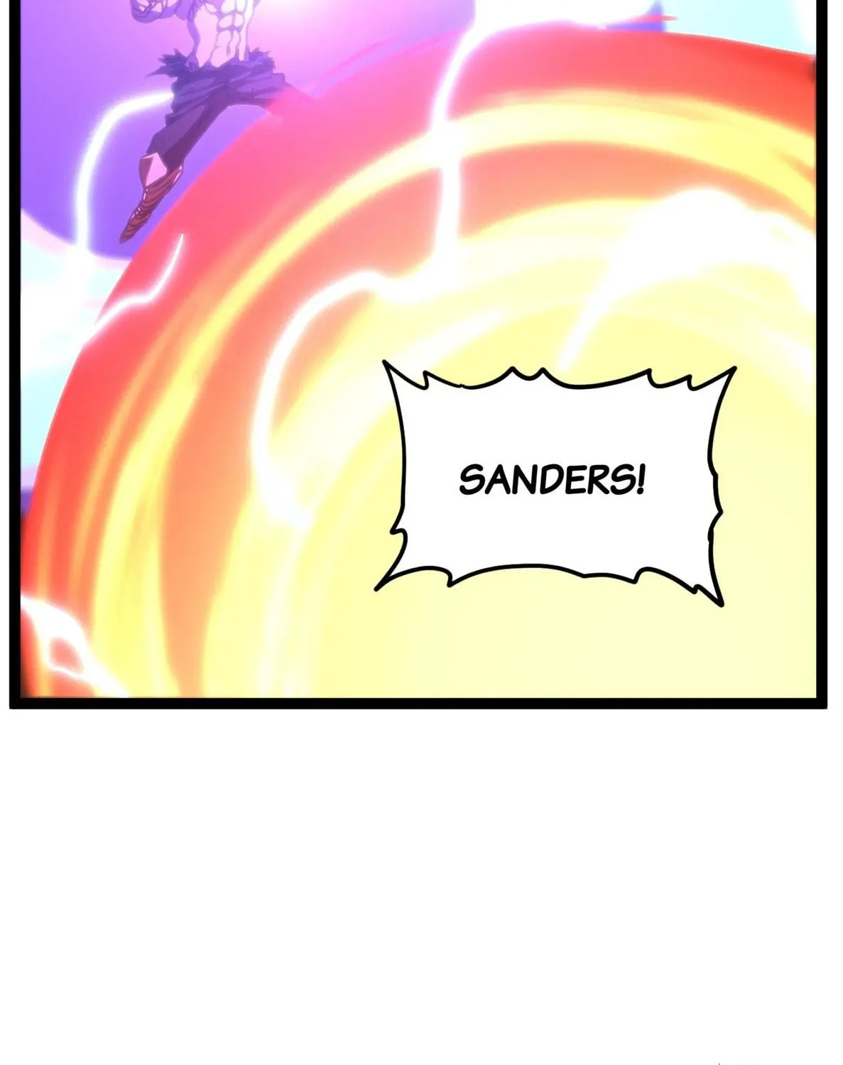 The Unrivaled Delinquent in Combat Has Ended Up Becoming a Healer Within a Game Chapter 70 page 174 - 