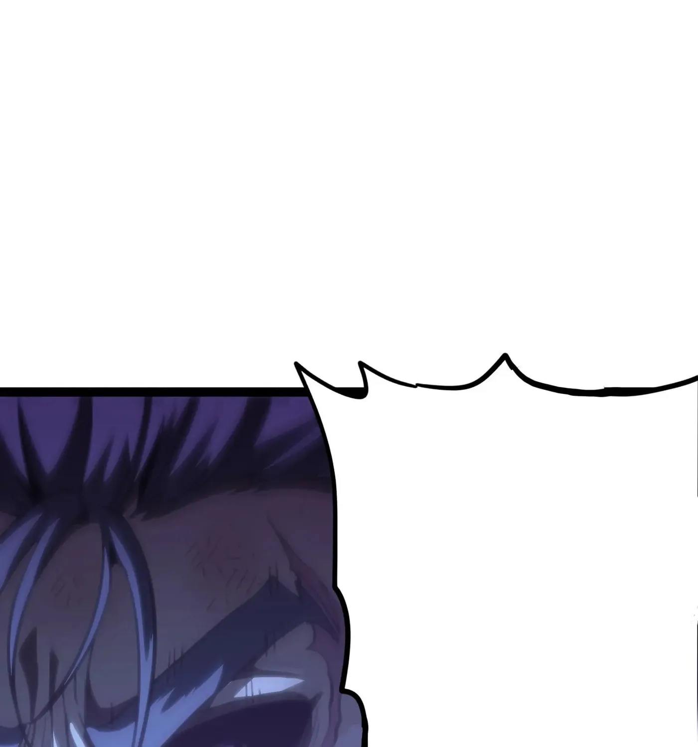 The Unrivaled Delinquent in Combat Has Ended Up Becoming a Healer Within a Game Chapter 70 page 176 - 