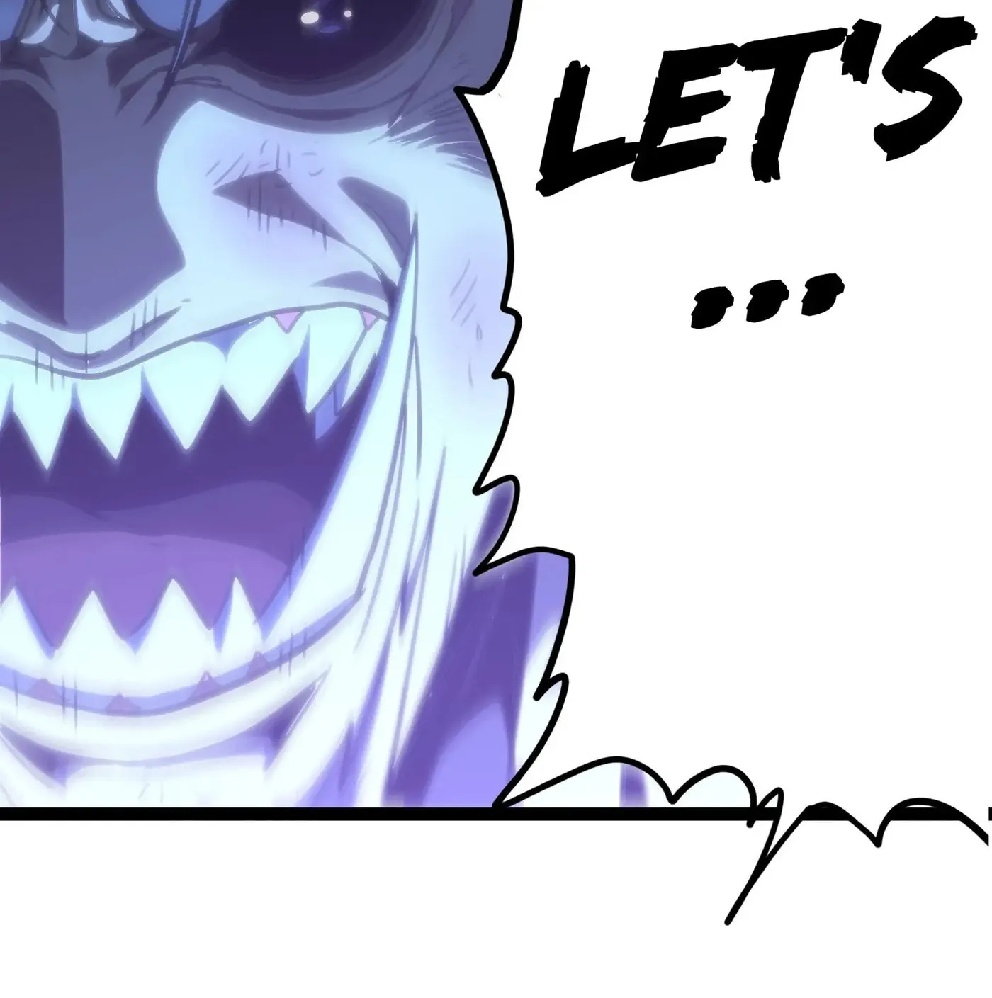 The Unrivaled Delinquent in Combat Has Ended Up Becoming a Healer Within a Game Chapter 70 page 177 - 