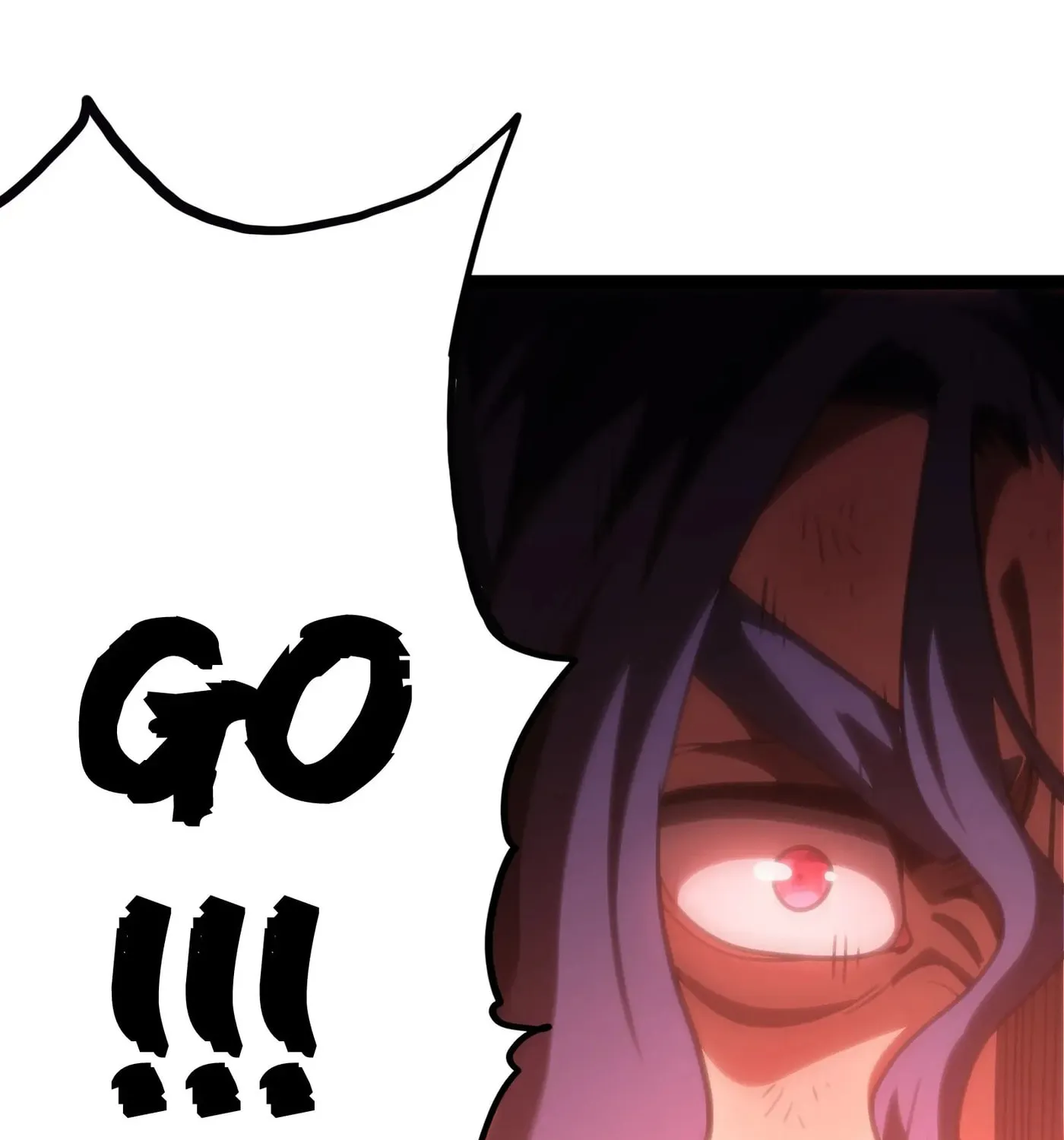The Unrivaled Delinquent in Combat Has Ended Up Becoming a Healer Within a Game Chapter 70 page 178 - 
