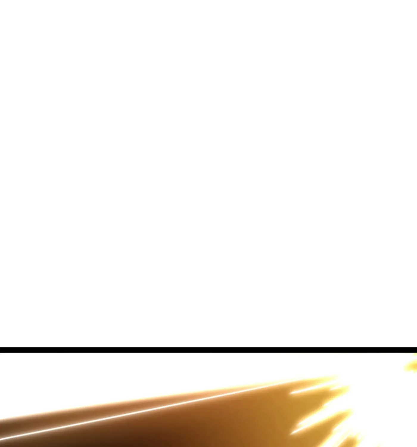 The Unrivaled Delinquent in Combat Has Ended Up Becoming a Healer Within a Game Chapter 70 page 184 - 