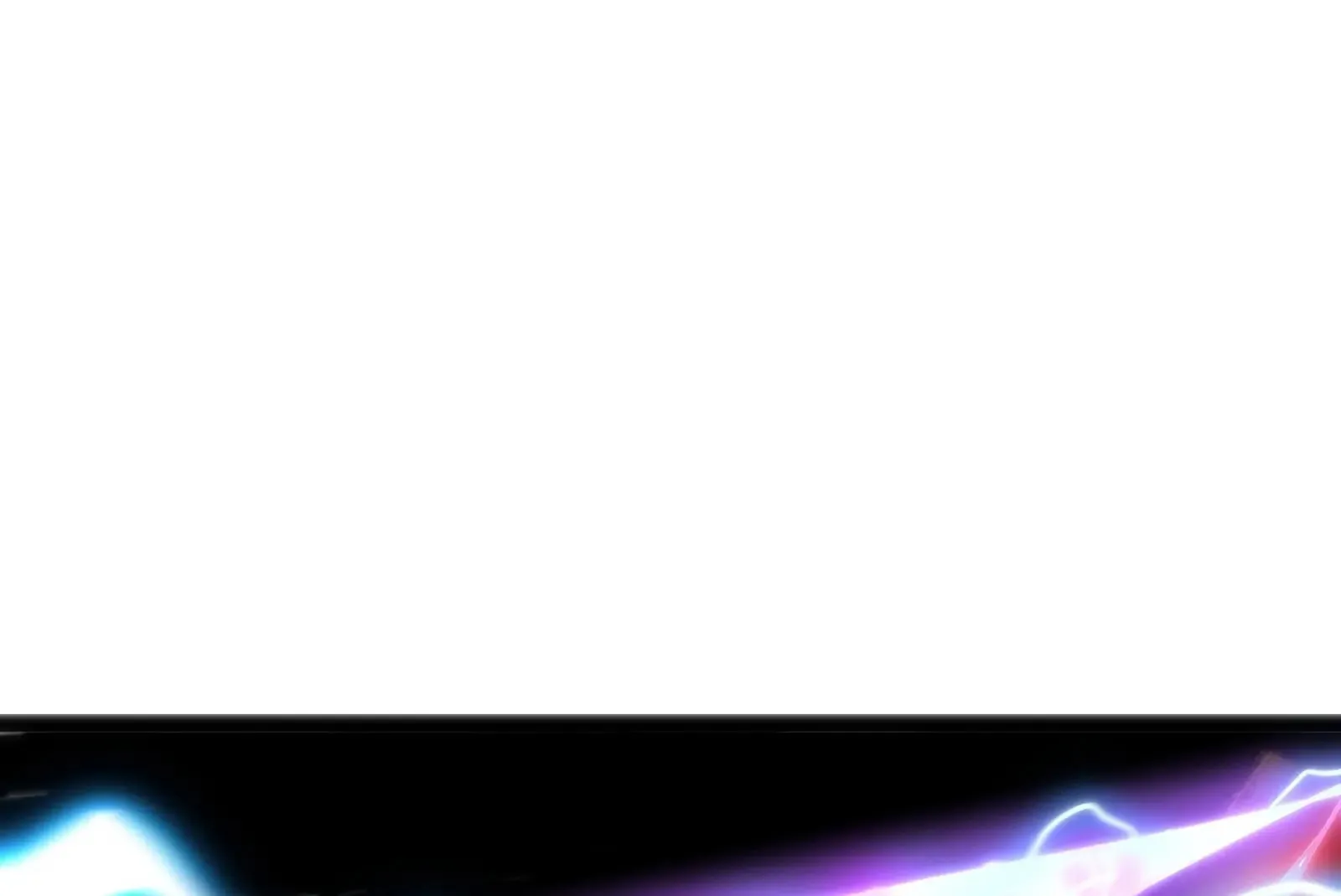 The Unrivaled Delinquent in Combat Has Ended Up Becoming a Healer Within a Game Chapter 70 page 187 - 