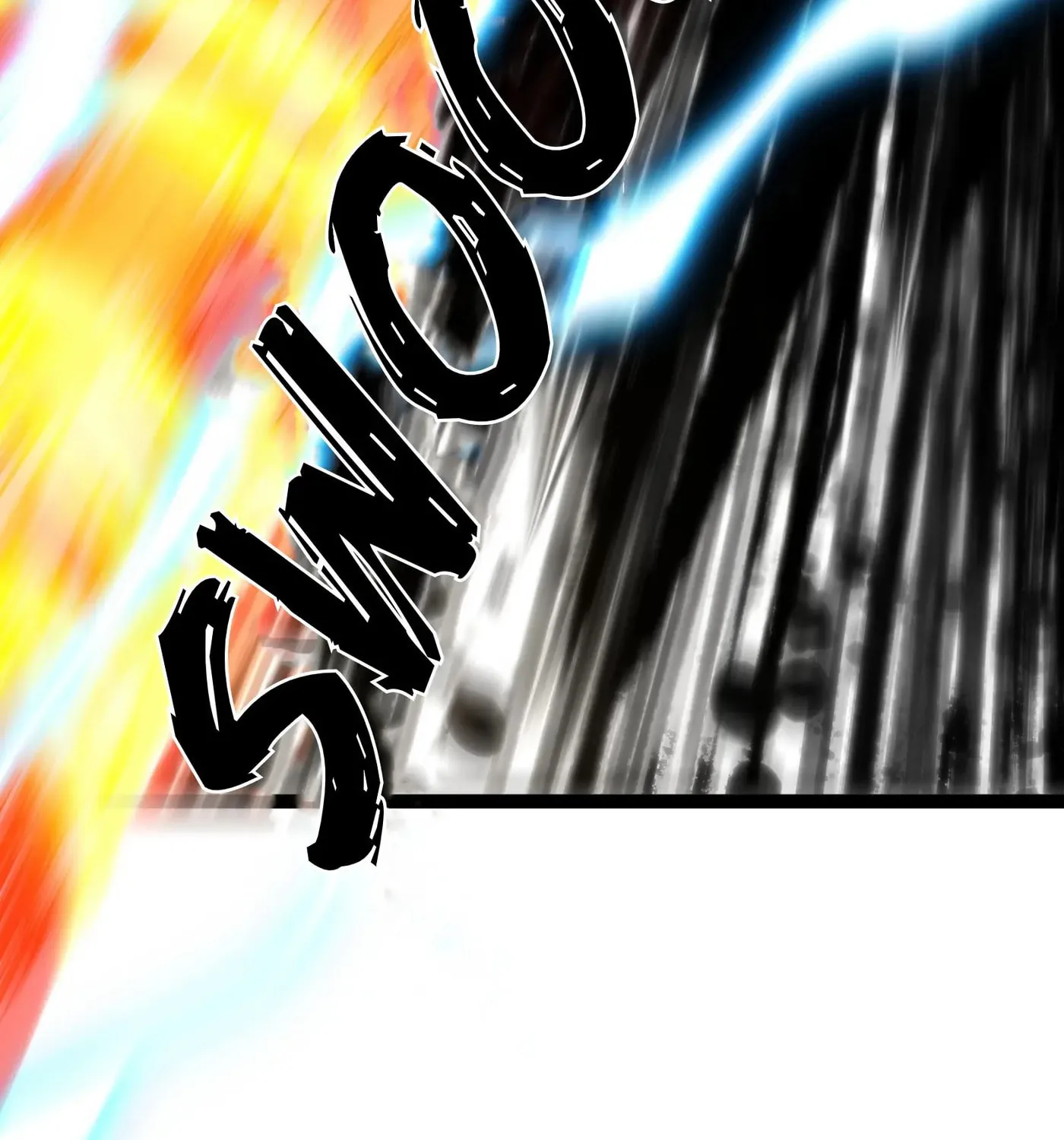 The Unrivaled Delinquent in Combat Has Ended Up Becoming a Healer Within a Game Chapter 70 page 189 - 