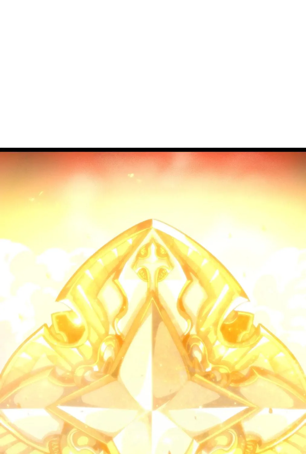 The Unrivaled Delinquent in Combat Has Ended Up Becoming a Healer Within a Game Chapter 70 page 20 - 