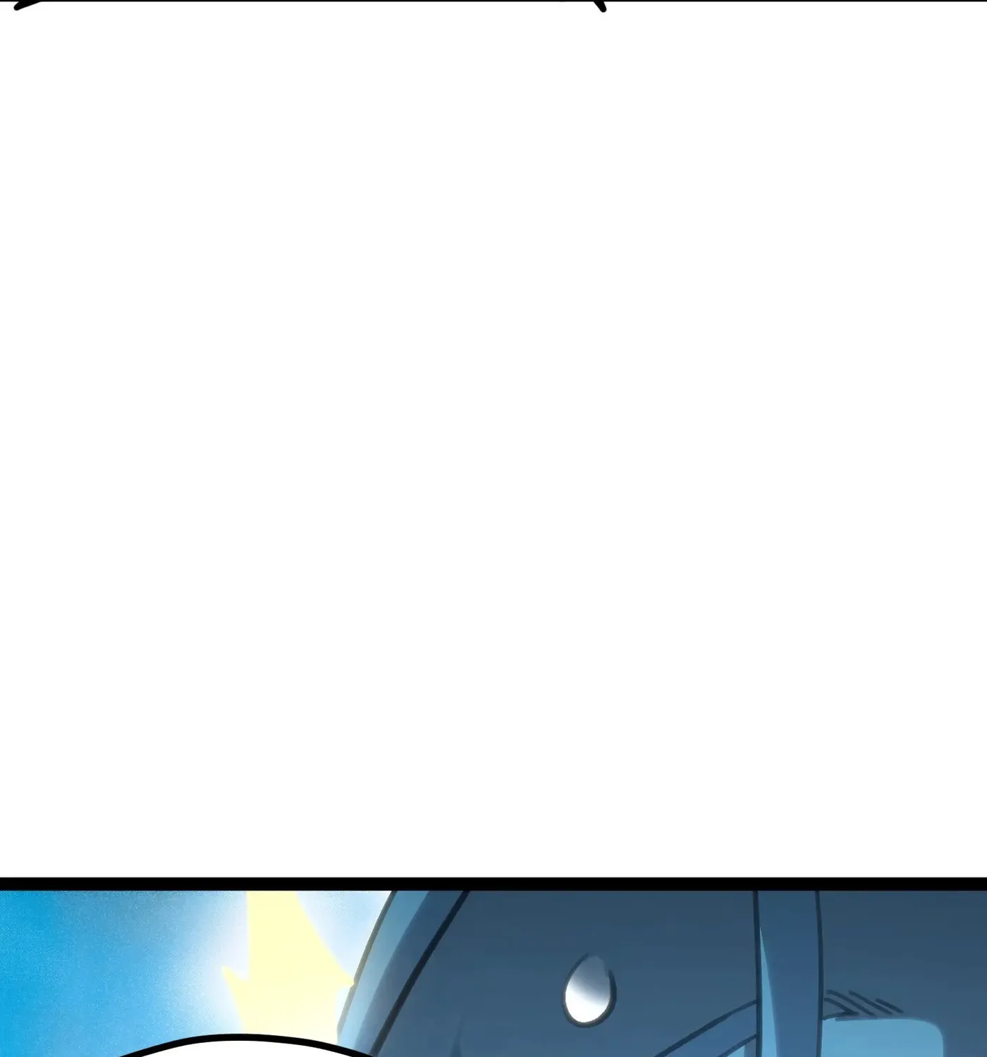 The Unrivaled Delinquent in Combat Has Ended Up Becoming a Healer Within a Game Chapter 70 page 193 - 