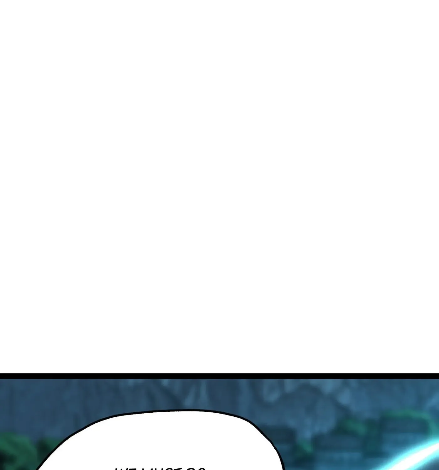 The Unrivaled Delinquent in Combat Has Ended Up Becoming a Healer Within a Game Chapter 70 page 3 - 