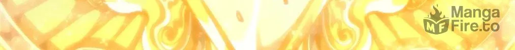 The Unrivaled Delinquent in Combat Has Ended Up Becoming a Healer Within a Game Chapter 70 page 21 - 