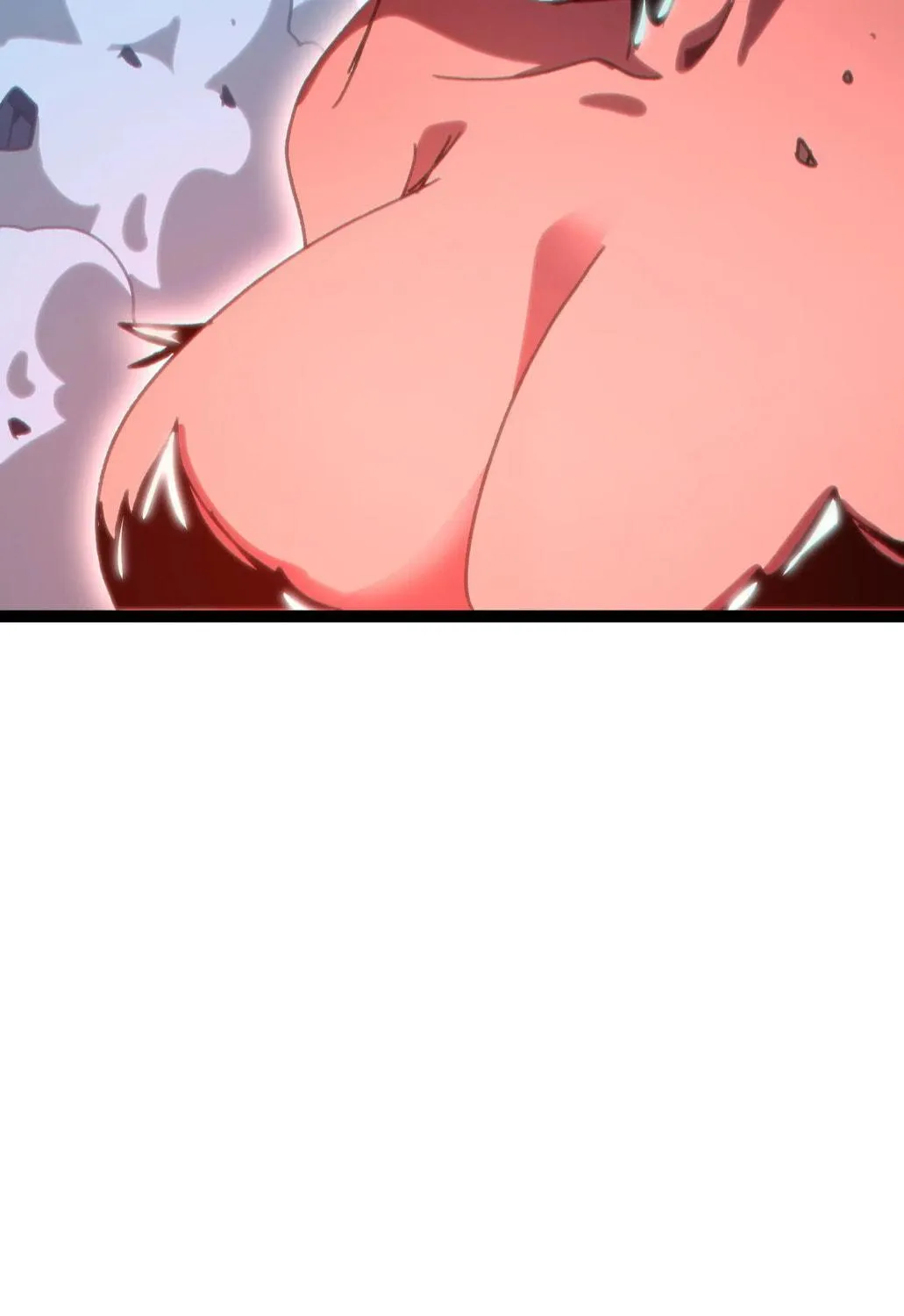 The Unrivaled Delinquent in Combat Has Ended Up Becoming a Healer Within a Game Chapter 70 page 214 - 