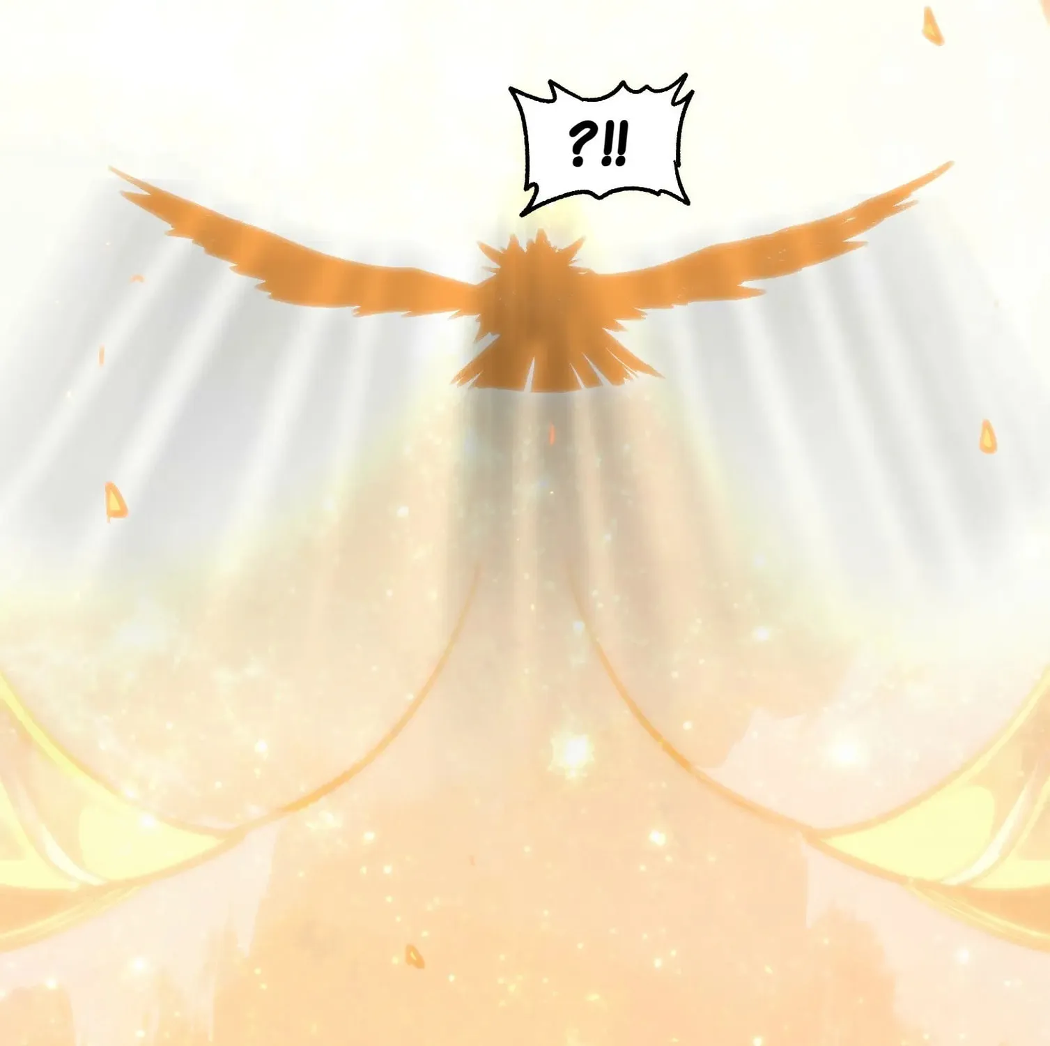 The Unrivaled Delinquent in Combat Has Ended Up Becoming a Healer Within a Game Chapter 70 page 24 - 