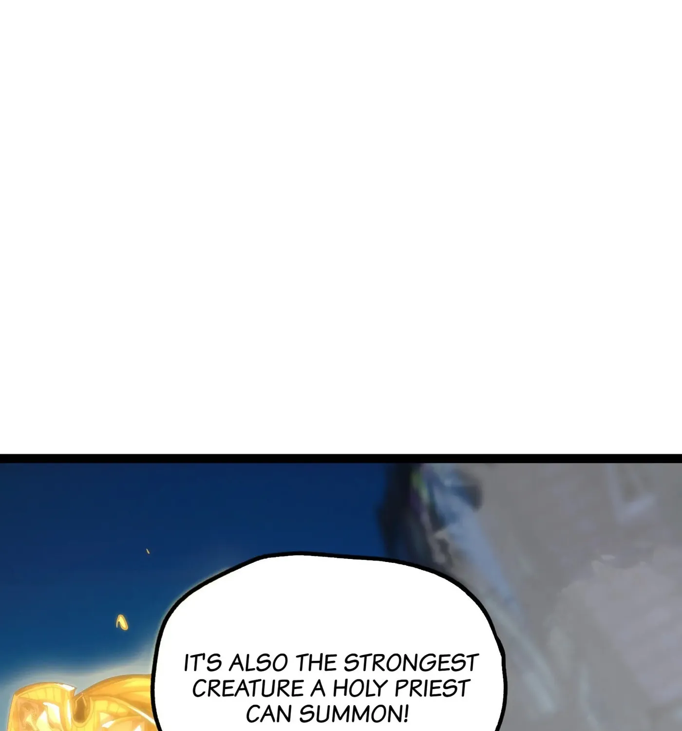 The Unrivaled Delinquent in Combat Has Ended Up Becoming a Healer Within a Game Chapter 70 page 29 - 