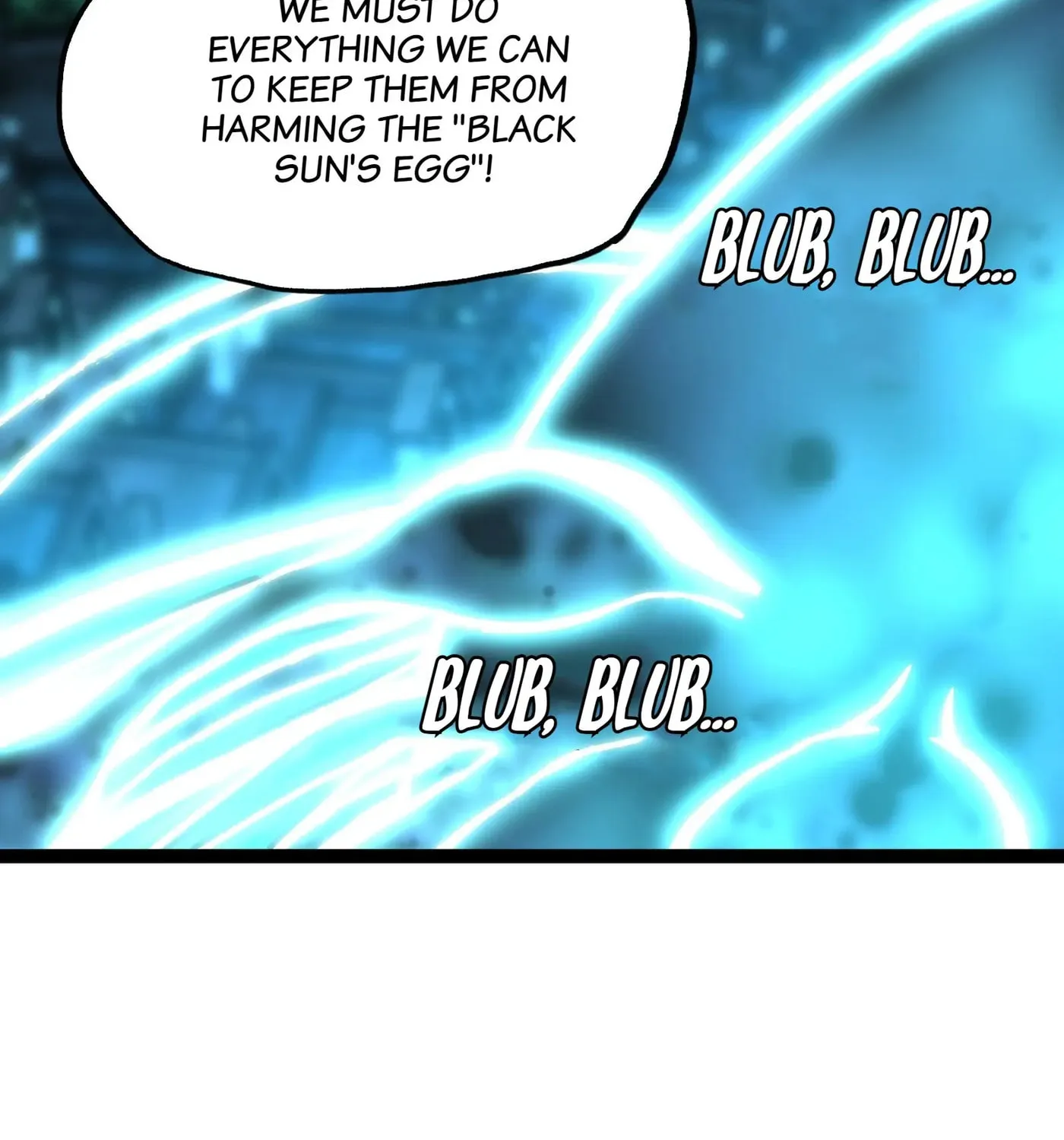 The Unrivaled Delinquent in Combat Has Ended Up Becoming a Healer Within a Game Chapter 70 page 4 - 