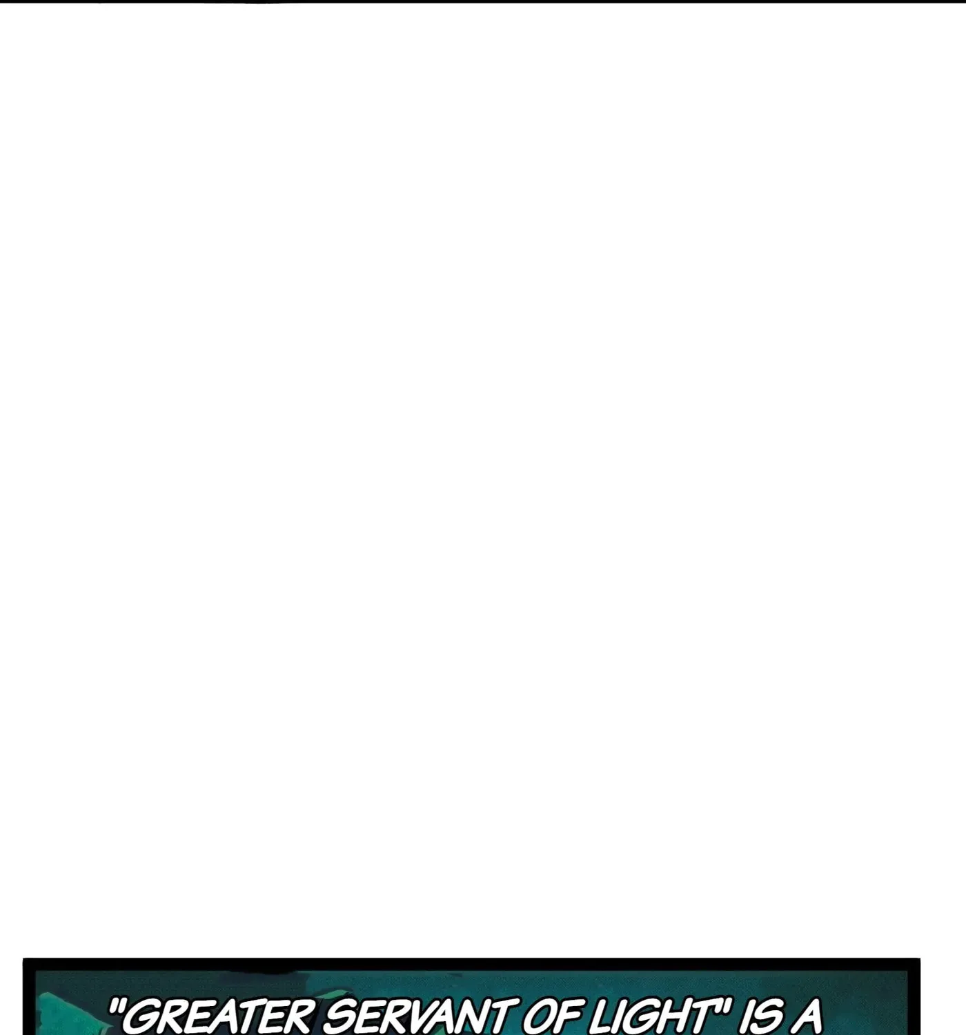 The Unrivaled Delinquent in Combat Has Ended Up Becoming a Healer Within a Game Chapter 70 page 37 - 