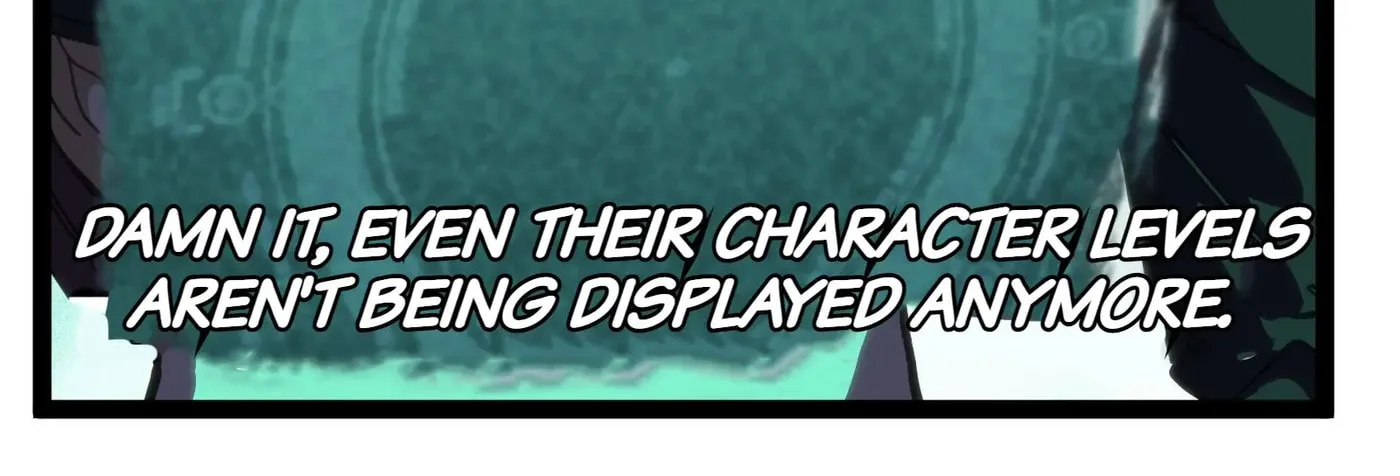 The Unrivaled Delinquent in Combat Has Ended Up Becoming a Healer Within a Game Chapter 70 page 39 - 