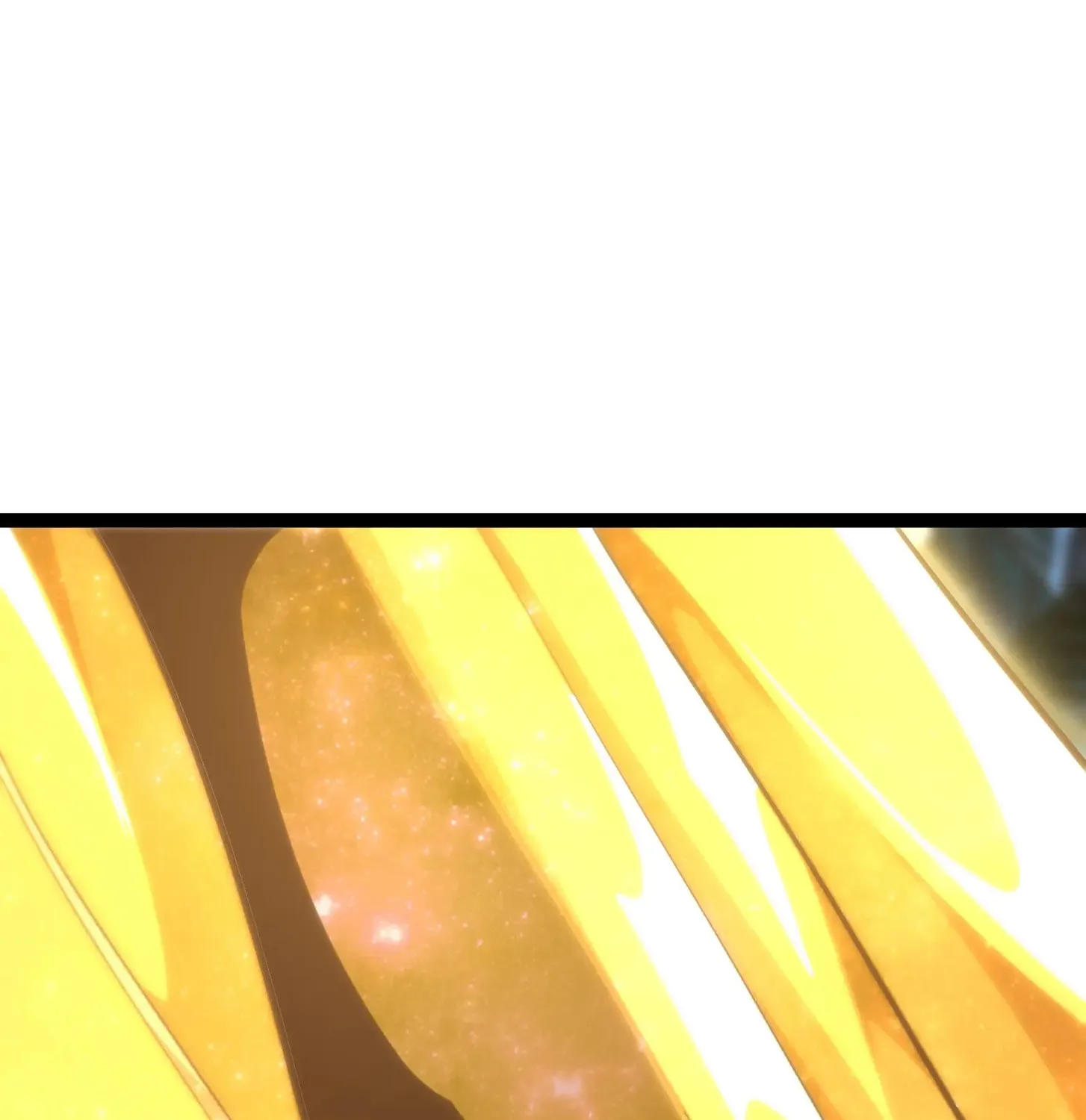 The Unrivaled Delinquent in Combat Has Ended Up Becoming a Healer Within a Game Chapter 70 page 40 - 