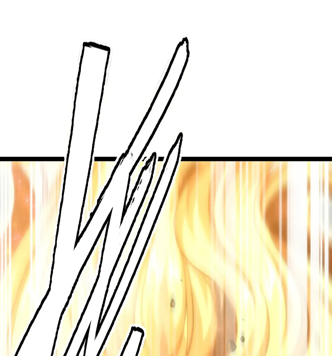 The Unrivaled Delinquent in Combat Has Ended Up Becoming a Healer Within a Game Chapter 70 page 56 - 