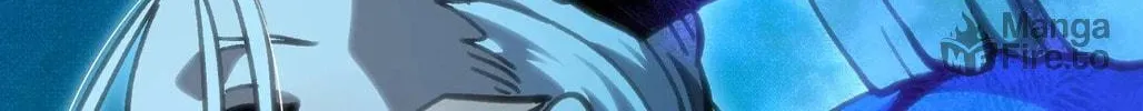The Unrivaled Delinquent in Combat Has Ended Up Becoming a Healer Within a Game Chapter 70 page 7 - 