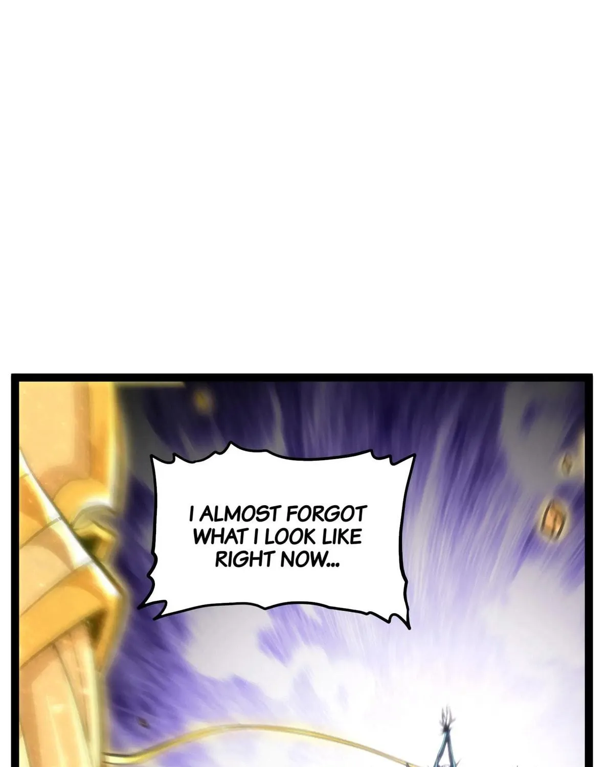 The Unrivaled Delinquent in Combat Has Ended Up Becoming a Healer Within a Game Chapter 70 page 67 - 