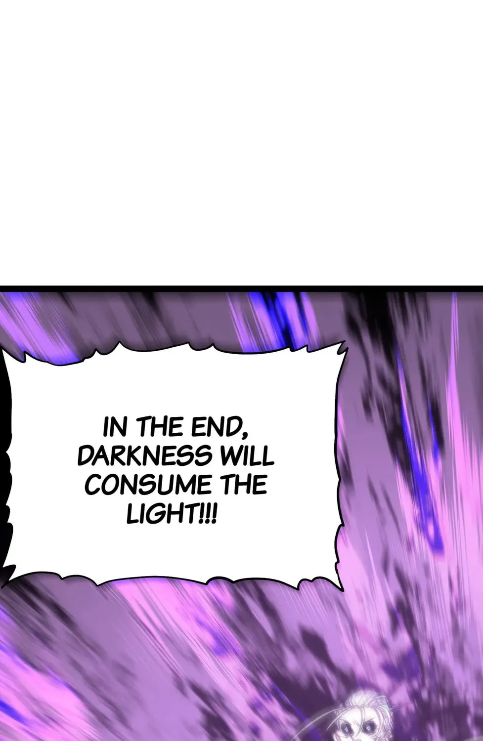 The Unrivaled Delinquent in Combat Has Ended Up Becoming a Healer Within a Game Chapter 70 page 71 - 