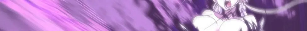The Unrivaled Delinquent in Combat Has Ended Up Becoming a Healer Within a Game Chapter 70 page 72 - 