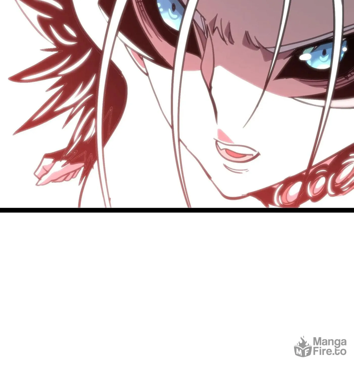 The Unrivaled Delinquent in Combat Has Ended Up Becoming a Healer Within a Game Chapter 70 page 78 - 