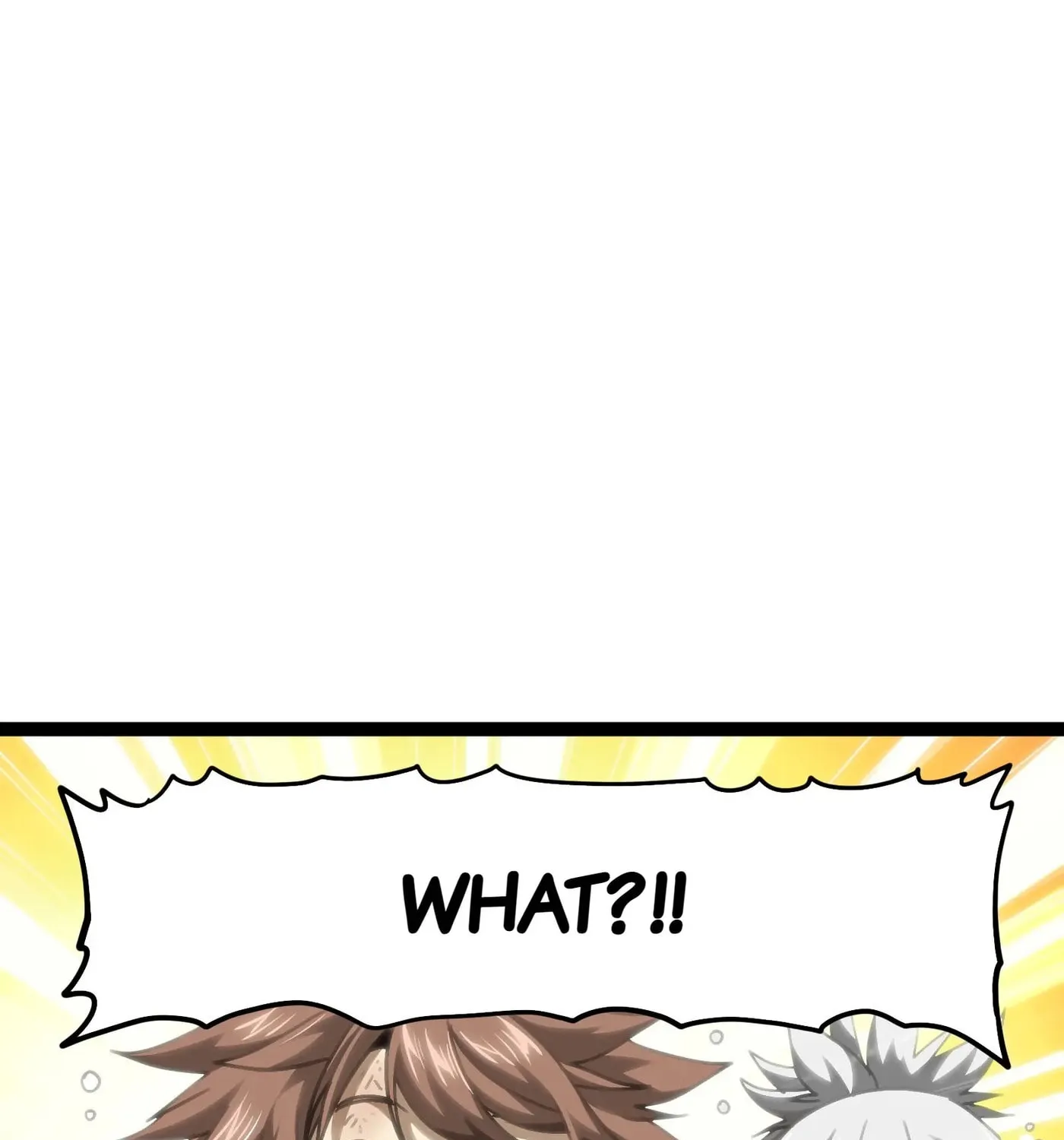 The Unrivaled Delinquent in Combat Has Ended Up Becoming a Healer Within a Game Chapter 70 page 83 - 