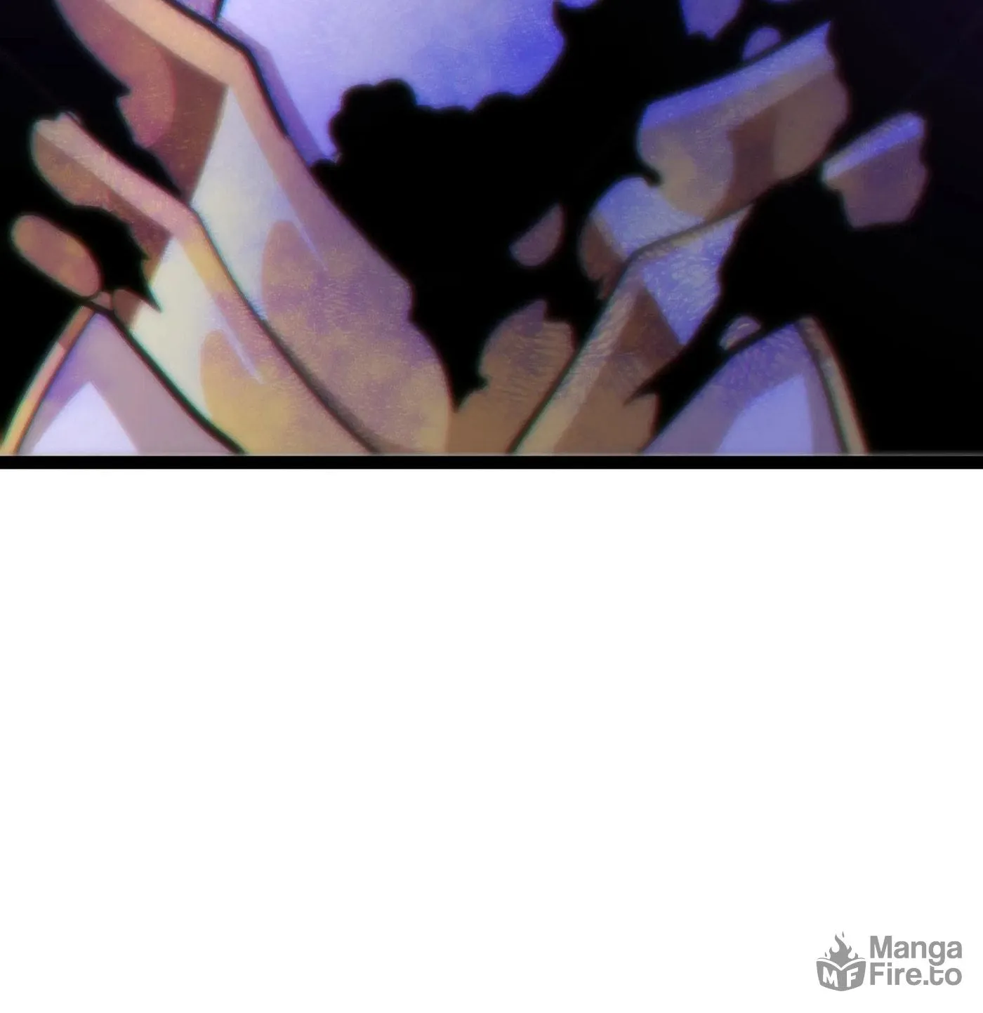 The Unrivaled Delinquent in Combat Has Ended Up Becoming a Healer Within a Game Chapter 70 page 89 - 