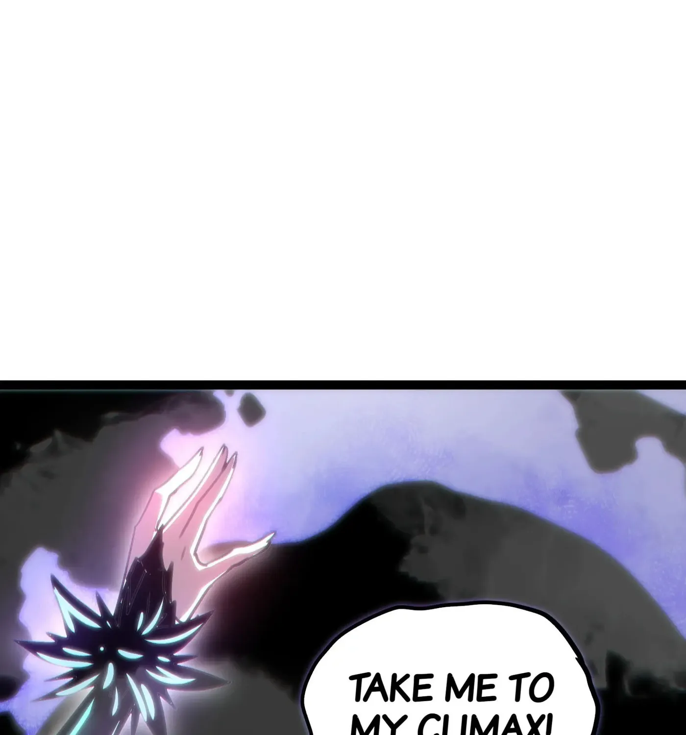 The Unrivaled Delinquent in Combat Has Ended Up Becoming a Healer Within a Game Chapter 70 page 90 - 