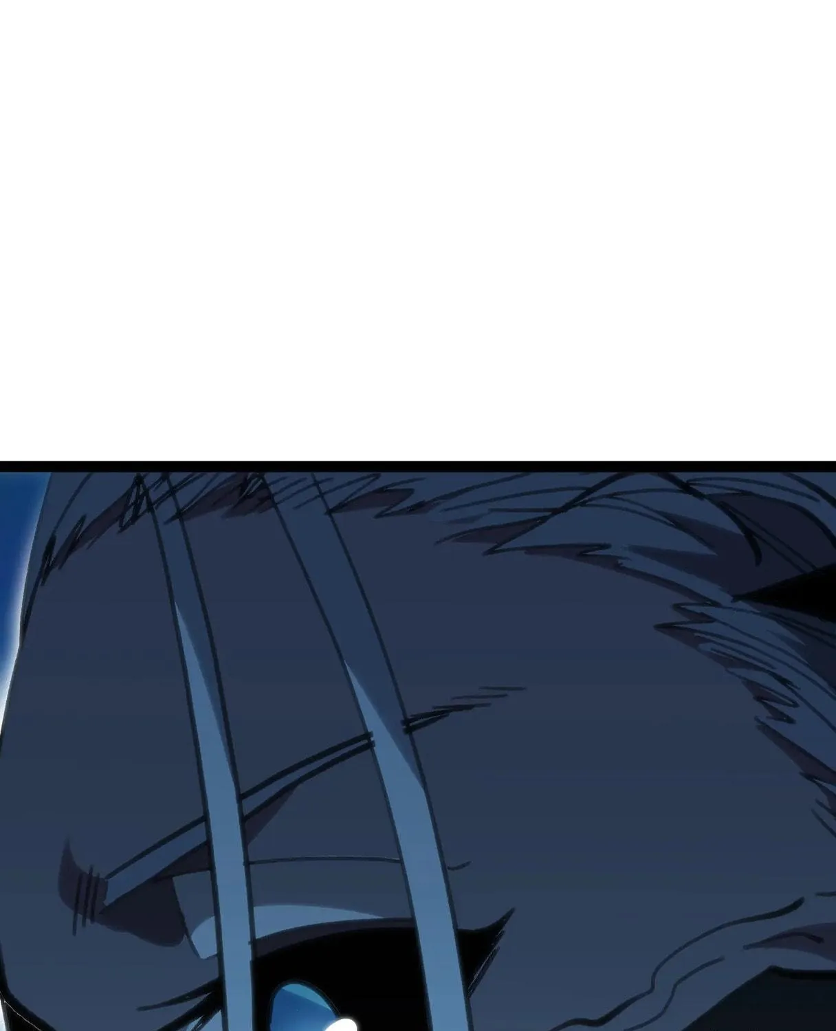 The Unrivaled Delinquent in Combat Has Ended Up Becoming a Healer Within a Game Chapter 70 page 10 - 