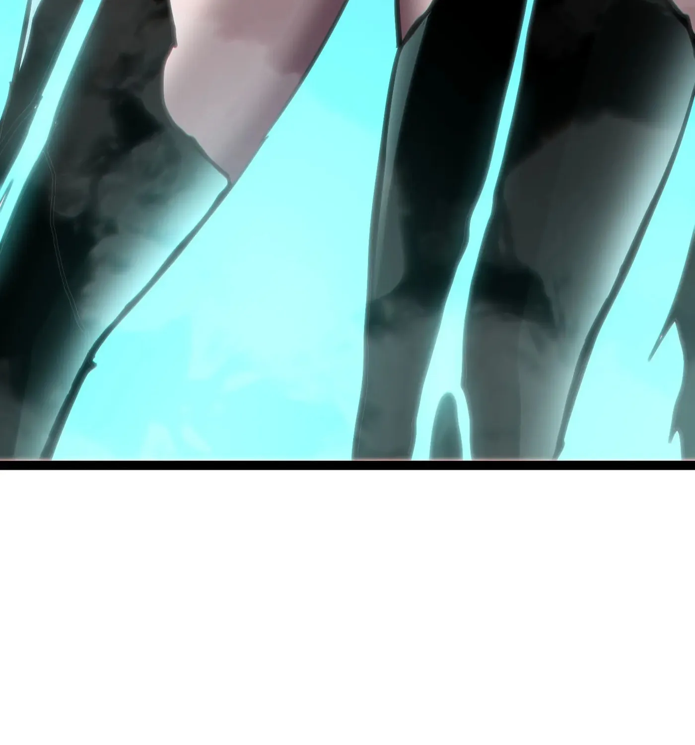 The Unrivaled Delinquent in Combat Has Ended Up Becoming a Healer Within a Game Chapter 70 page 94 - 