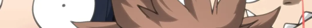 The Unrivaled Delinquent in Combat Has Ended Up Becoming a Healer Within a Game Chapter 70 page 97 - 