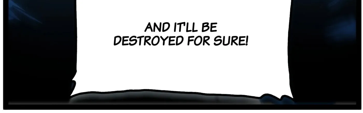 The Unrivaled Delinquent in Combat Has Ended Up Becoming a Healer Within a Game Chapter 71 page 109 - 