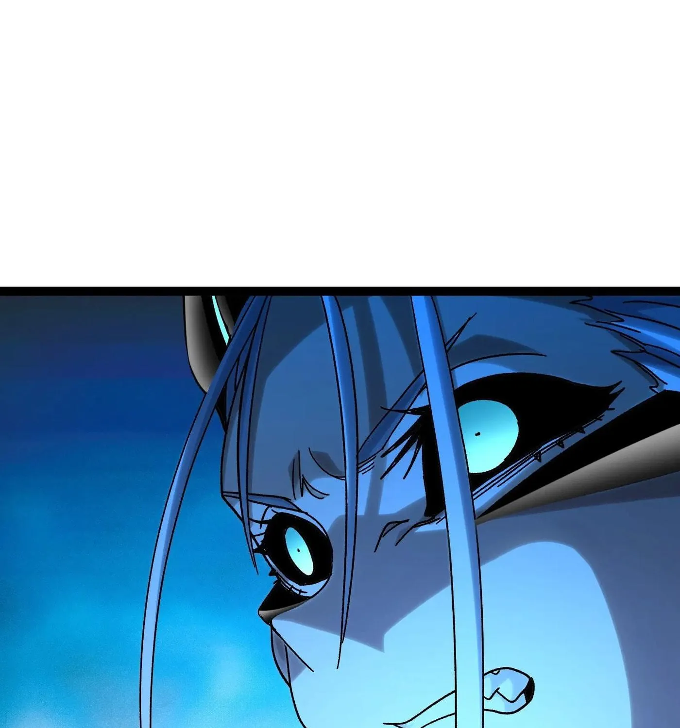 The Unrivaled Delinquent in Combat Has Ended Up Becoming a Healer Within a Game Chapter 71 page 12 - 