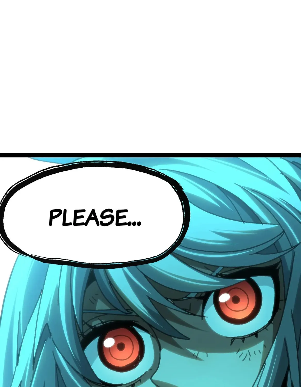 The Unrivaled Delinquent in Combat Has Ended Up Becoming a Healer Within a Game Chapter 71 page 117 - 