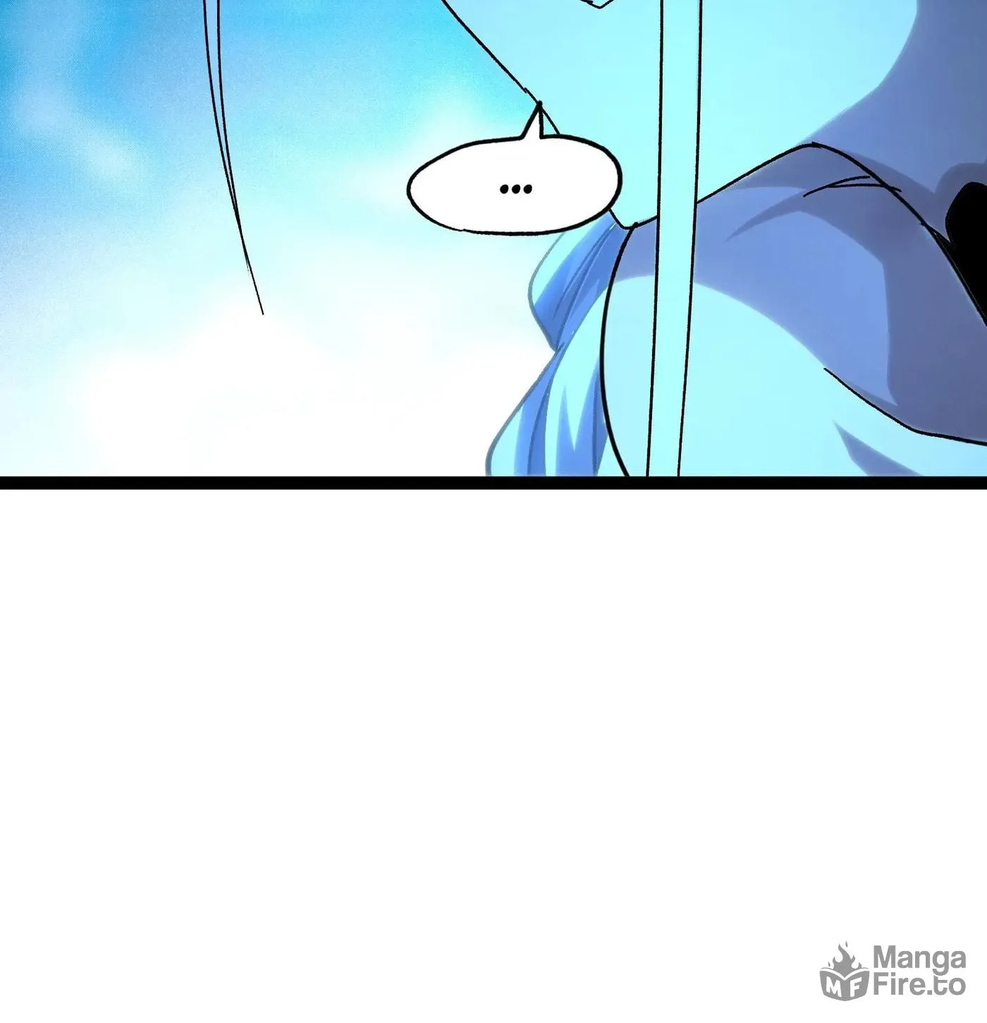 The Unrivaled Delinquent in Combat Has Ended Up Becoming a Healer Within a Game Chapter 71 page 13 - 