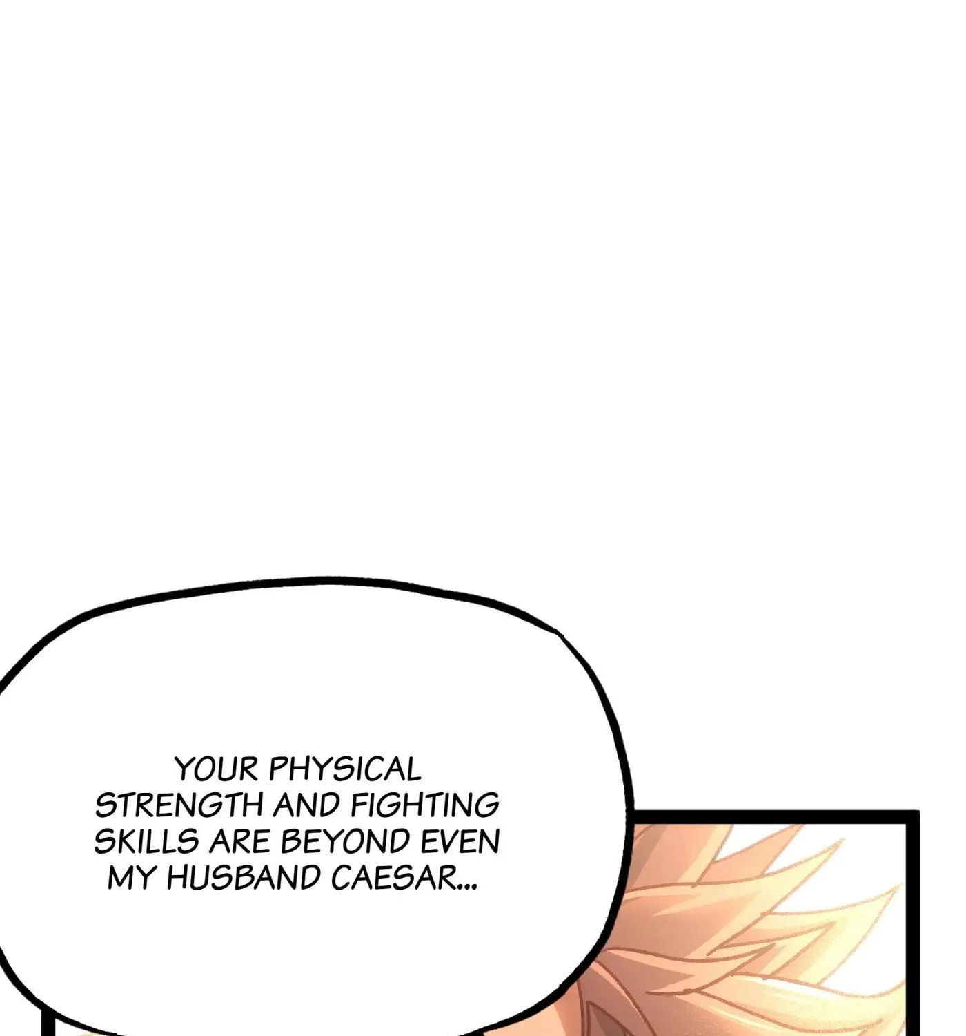 The Unrivaled Delinquent in Combat Has Ended Up Becoming a Healer Within a Game Chapter 71 page 127 - 