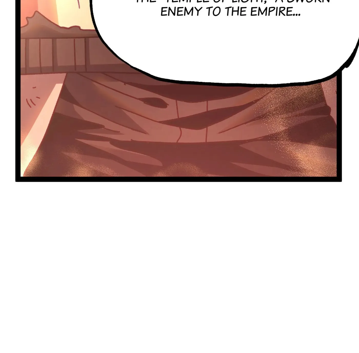 The Unrivaled Delinquent in Combat Has Ended Up Becoming a Healer Within a Game Chapter 71 page 130 - 