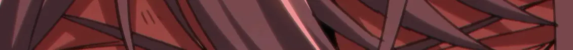 The Unrivaled Delinquent in Combat Has Ended Up Becoming a Healer Within a Game Chapter 71 page 132 - 
