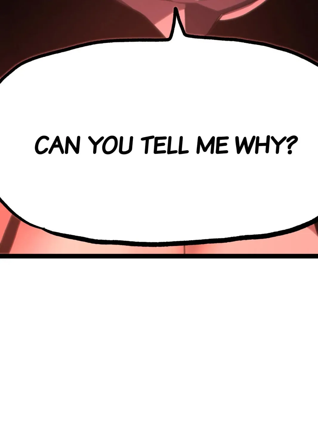 The Unrivaled Delinquent in Combat Has Ended Up Becoming a Healer Within a Game Chapter 71 page 135 - 