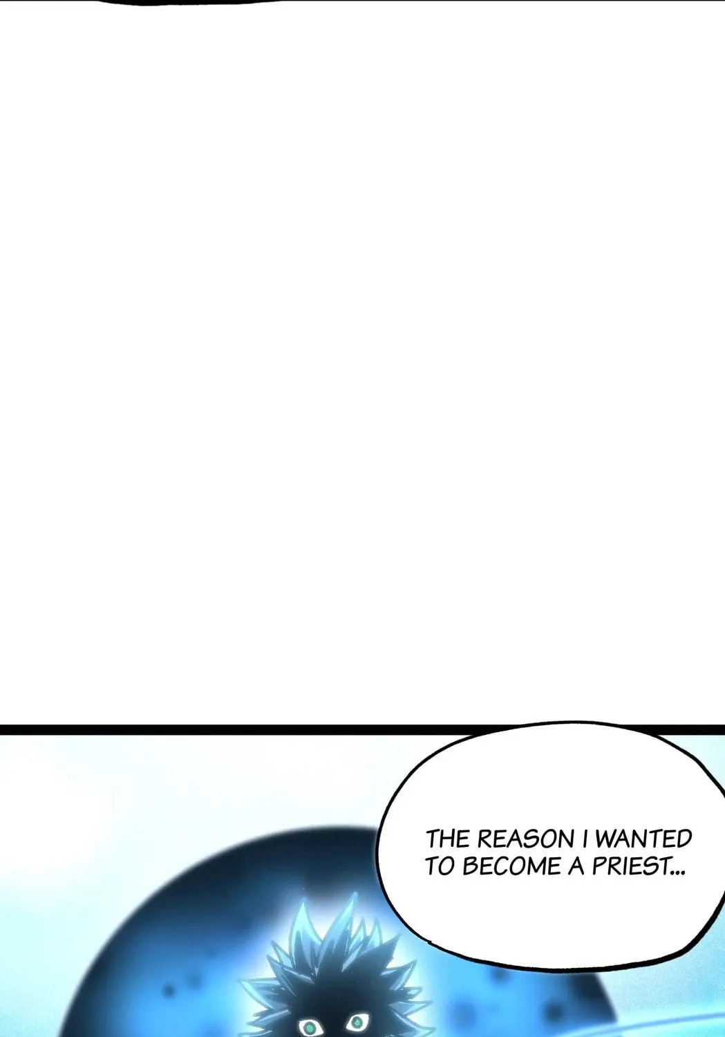 The Unrivaled Delinquent in Combat Has Ended Up Becoming a Healer Within a Game Chapter 71 page 139 - 