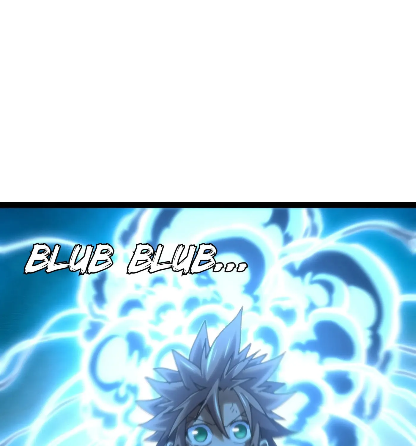 The Unrivaled Delinquent in Combat Has Ended Up Becoming a Healer Within a Game Chapter 71 page 149 - 