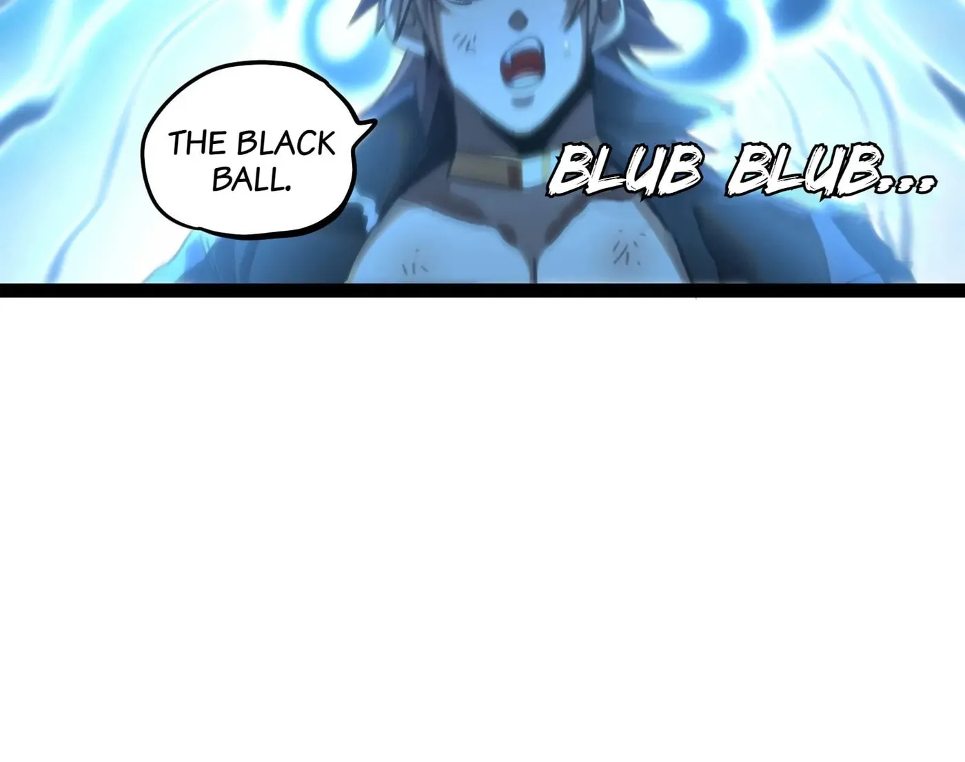 The Unrivaled Delinquent in Combat Has Ended Up Becoming a Healer Within a Game Chapter 71 page 150 - 