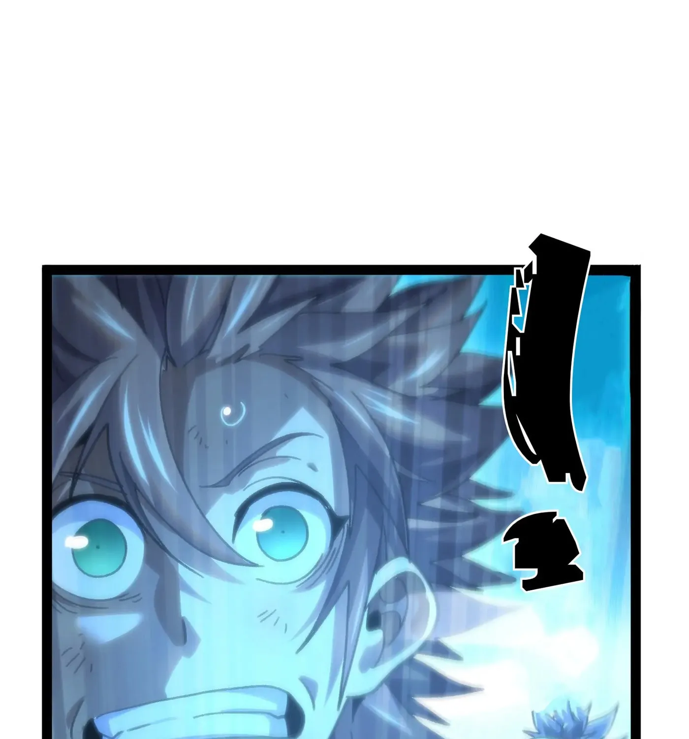 The Unrivaled Delinquent in Combat Has Ended Up Becoming a Healer Within a Game Chapter 71 page 154 - 