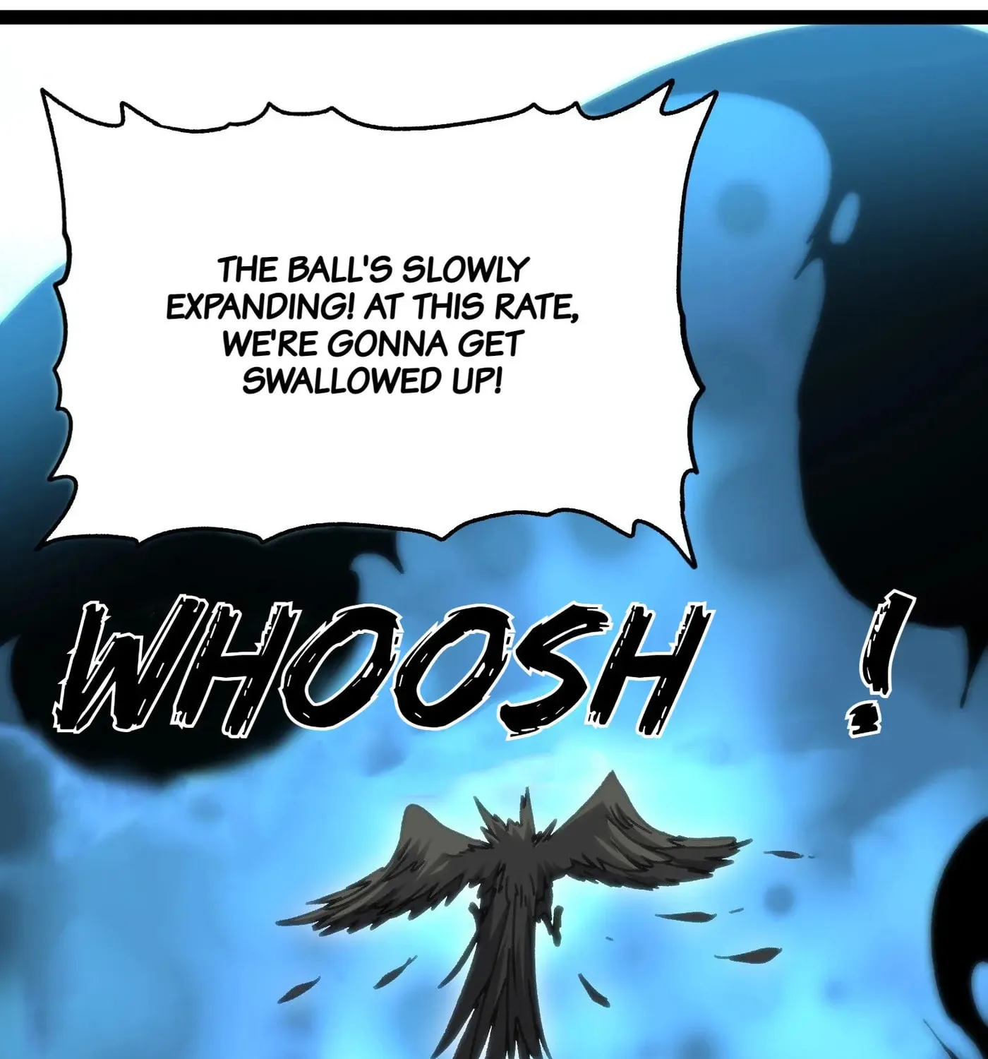 The Unrivaled Delinquent in Combat Has Ended Up Becoming a Healer Within a Game Chapter 71 page 157 - 