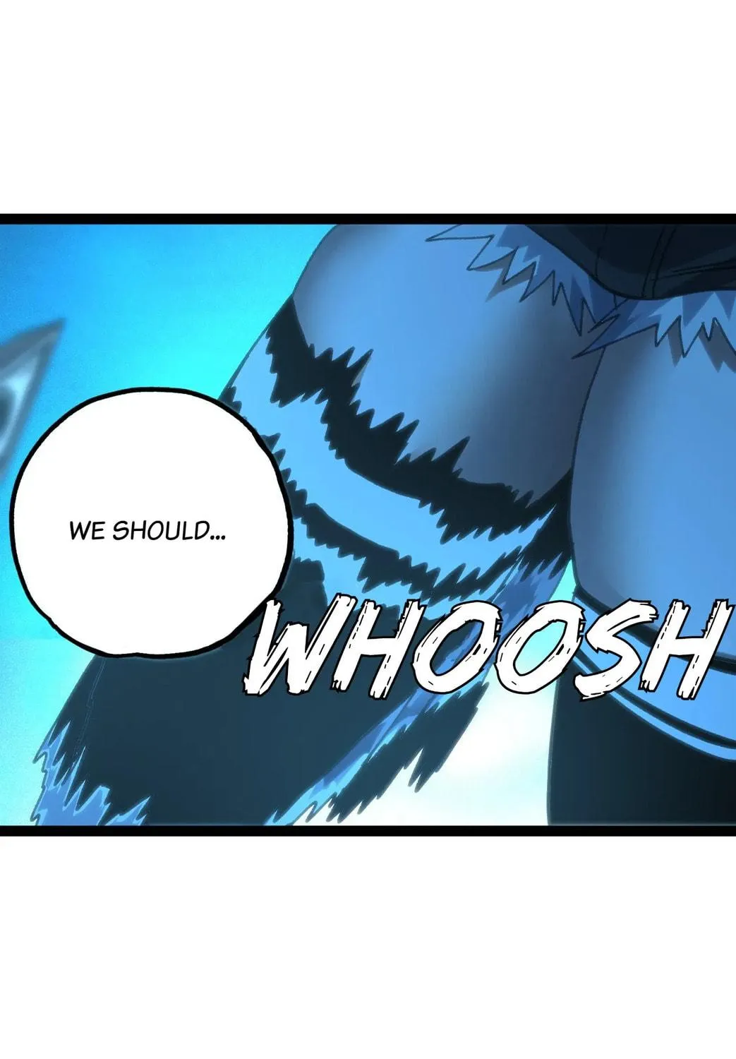 The Unrivaled Delinquent in Combat Has Ended Up Becoming a Healer Within a Game Chapter 71 page 162 - 
