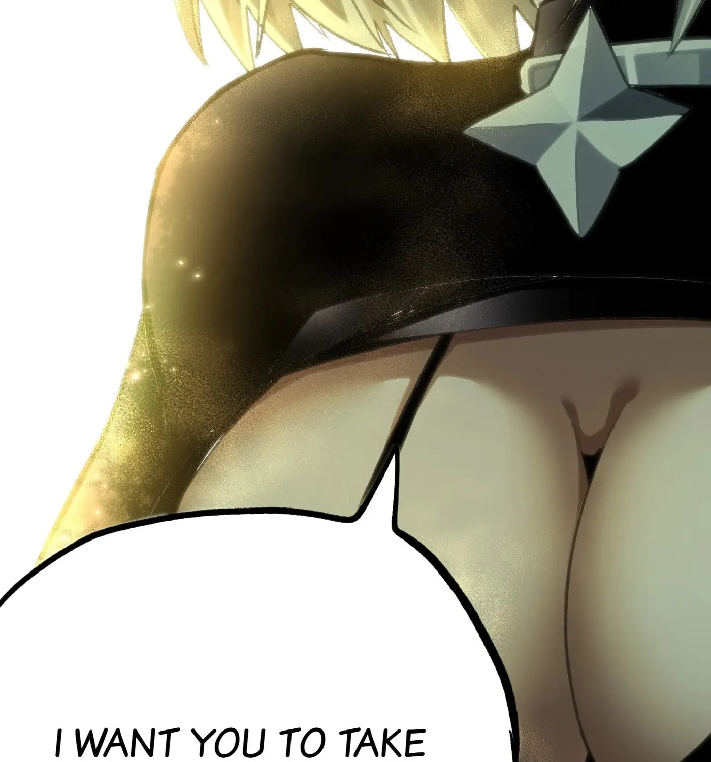 The Unrivaled Delinquent in Combat Has Ended Up Becoming a Healer Within a Game Chapter 71 page 176 - 