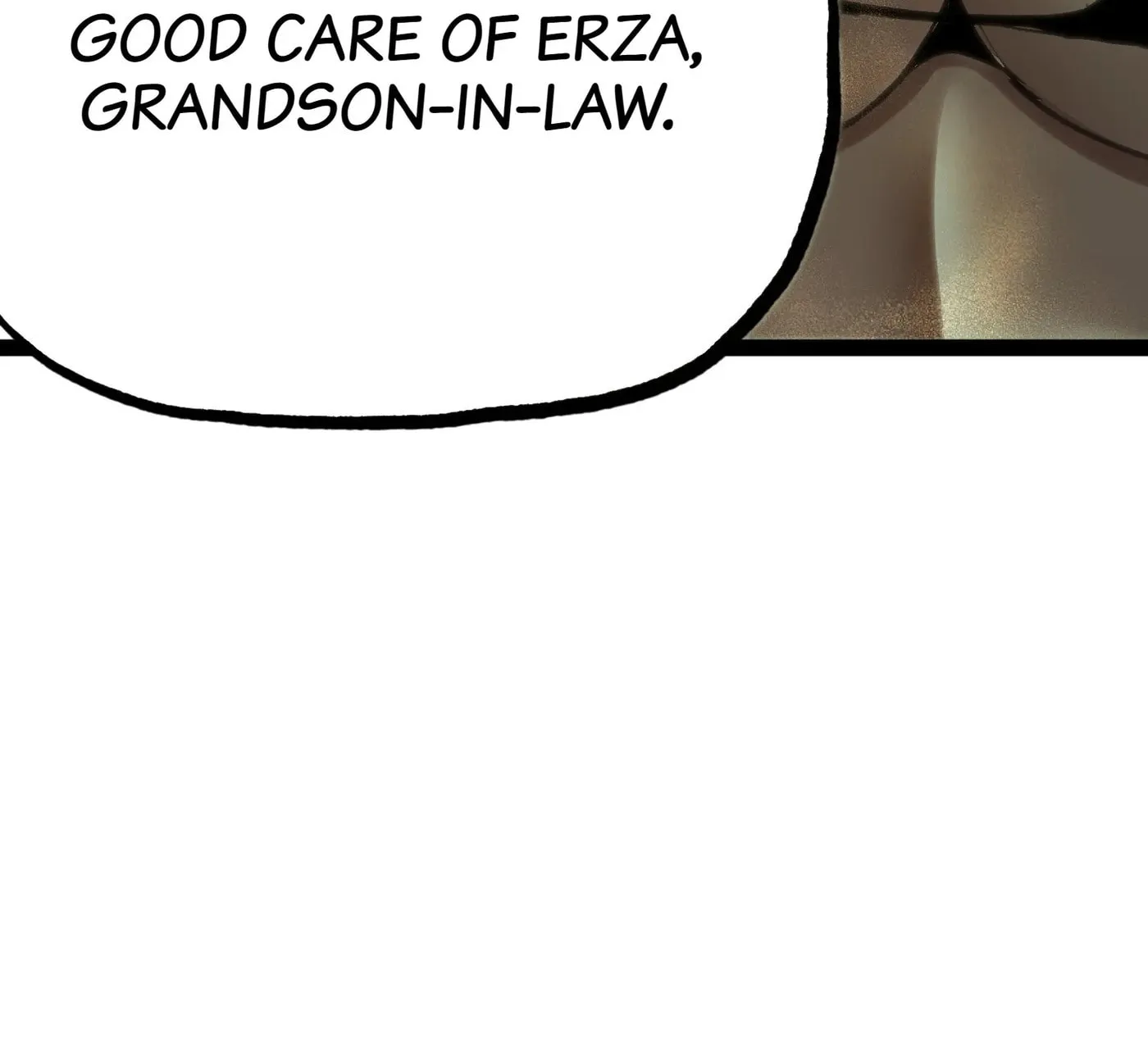 The Unrivaled Delinquent in Combat Has Ended Up Becoming a Healer Within a Game Chapter 71 page 177 - 