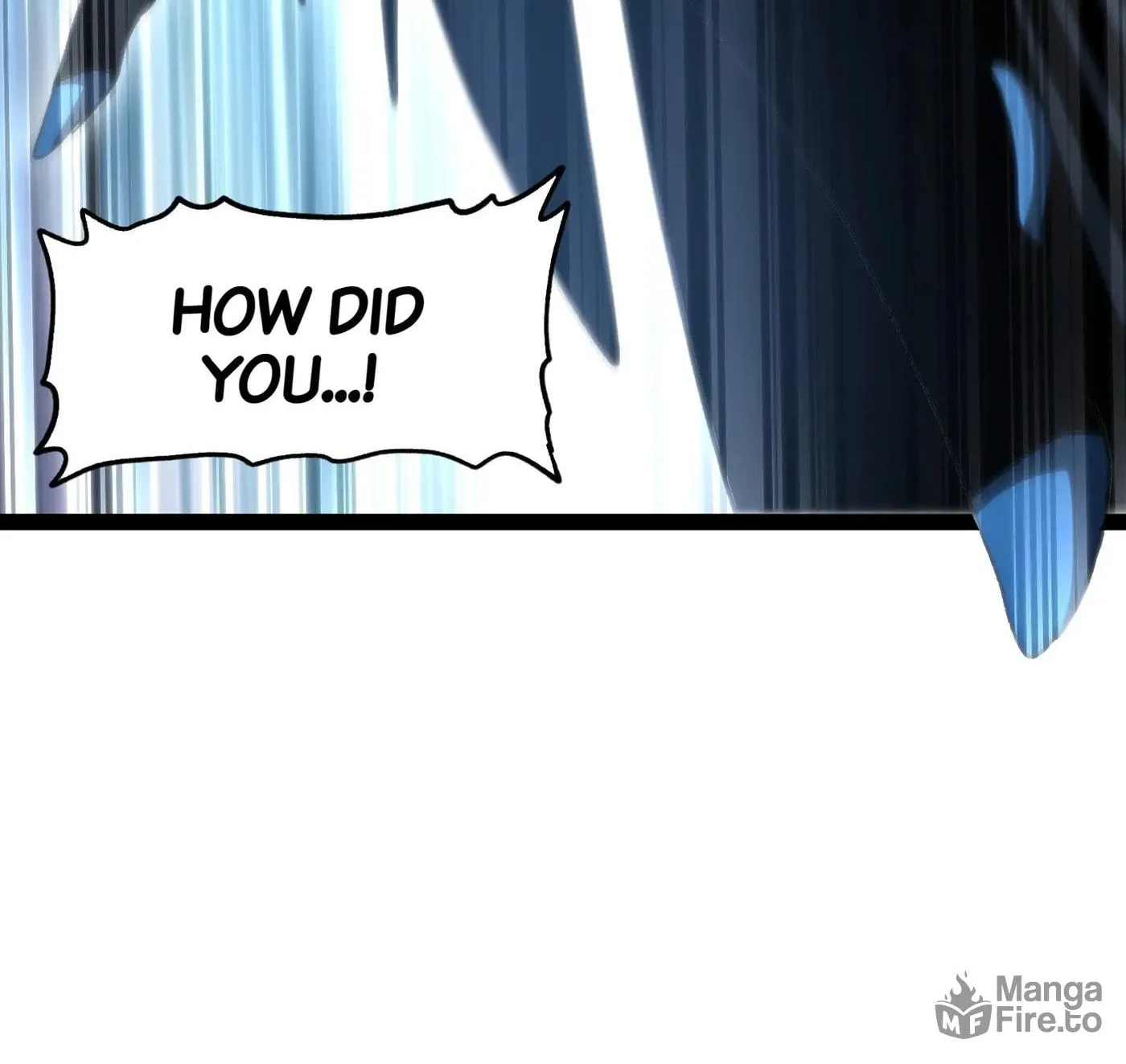 The Unrivaled Delinquent in Combat Has Ended Up Becoming a Healer Within a Game Chapter 71 page 193 - 