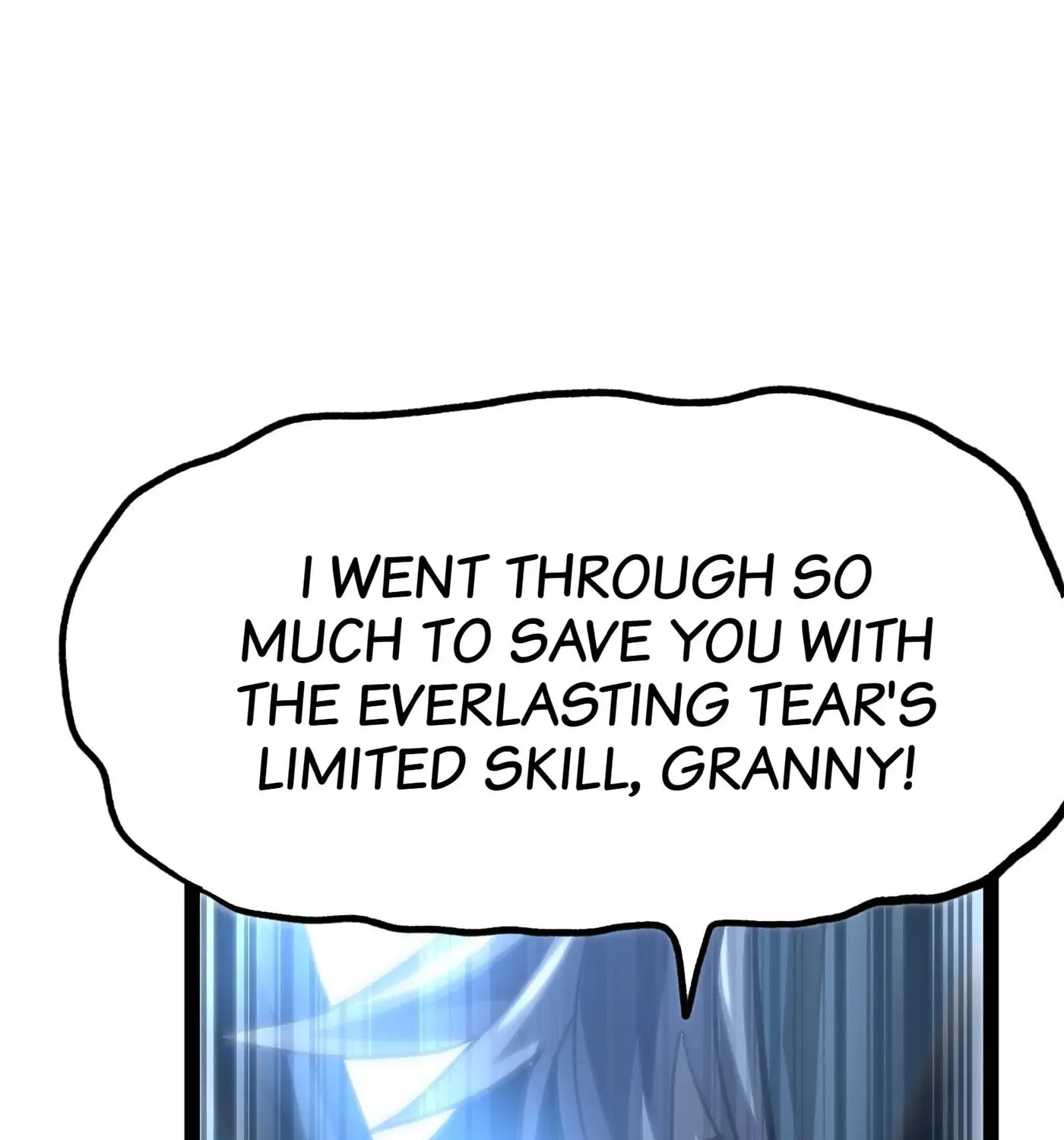 The Unrivaled Delinquent in Combat Has Ended Up Becoming a Healer Within a Game Chapter 71 page 194 - 